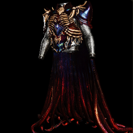 エグゾルスメイルγ