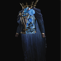 ゴストゥラメイルα