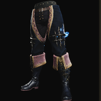 ゴストゥラグリーヴα