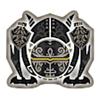 オメガプラネテス