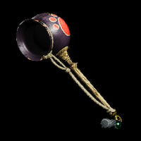 エグドネコカルールγ