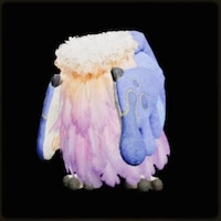 ビセイウタネココートα