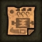 モンハンワイルズの夢灯のお食事券