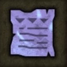 モンハンワイルズの夢灯のカタログ