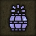 モンハンワイルズの大タル爆弾(ソウル)