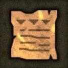 モンハンワイルズのハーベストチケット