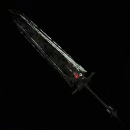 シャドウブリンガー