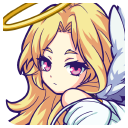 モンパニ ルシファー 堕天の闇医者 の評価と入手方法 モンストドリームカンパニー ゲームウィズ