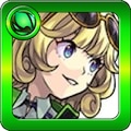 ゼーレ