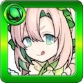 サンディッツアイコン