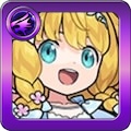 チヨα