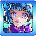 シェオル獣神化アイコン
