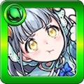 ドドチ進化前アイコン