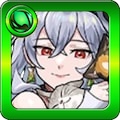 ドゥームズデイ