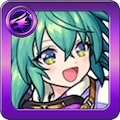 クラフト