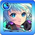 ネオ(新春)獣神化アイコン