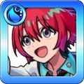 マチュアイコン