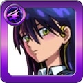 ニャアンアイコン