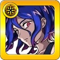 シュウジ(光)進化アイコン