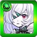 アムネディアアイコン