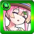 マムルαアイコン