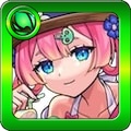 マムルα獣神化アイコン