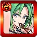 涼里アイコン