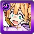 花丸寿利アイコン