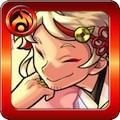 打出の小槌（獣神化改）アイコン
