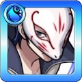 フォックス進化アイコン