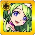 レンブラント獣神化改アイコン