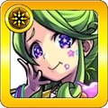 レンブラントアイコン