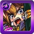レイデル獣神化改アイコン