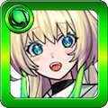 ニケアイコン