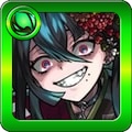 ホラー（神化）アイコン
