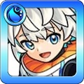 アストロオアイコン