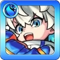 アストロオ（進化）アイコン