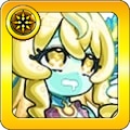うーぱるアイコン