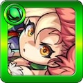 エルマルーアイコン