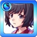 羽川翼アイコン