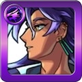 王翦（獣神化改）アイコン