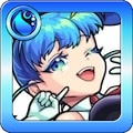 イッチーニ（進化）アイコン