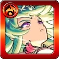 アグナムートXアイコン