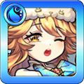 ラミエル獣神化改アイコン