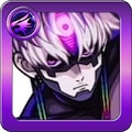 ジジ（獣神化）アイコン