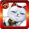 ターボババア（進化）アイコン