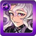 ベートーヴェンα（獣神化改）アイコン
