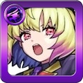 ルドシュプネルアイコン