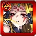 イザナミ獣神化アイコン