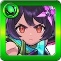 コカゲ獣神化改アイコン